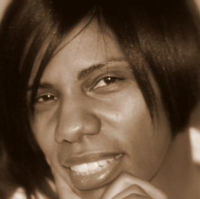 Tonya Herring