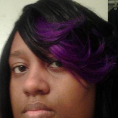 Mashuna Norris