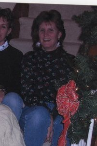 Debra Stack