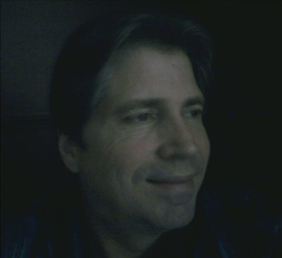 Donald Slinker