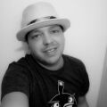 Zachary Humberd