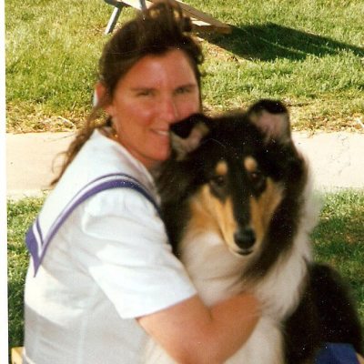 Kathleen Orndorff