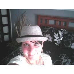 Rebecca Hiatt