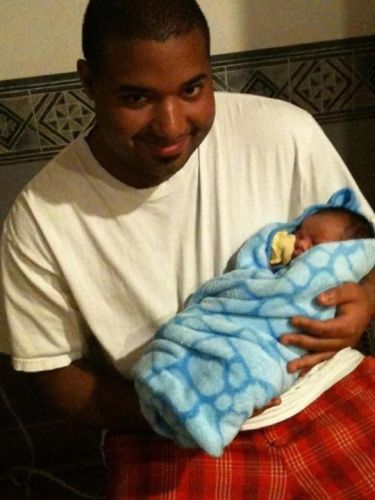 Emanuel Martin