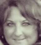 Dawn Deran