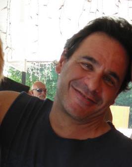 Seth Weiser