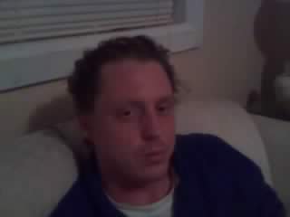 Steven Knollan