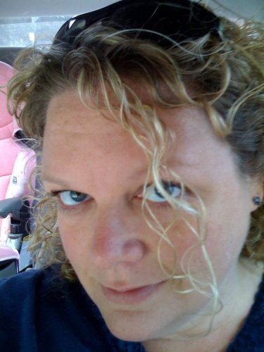 Lisa Goodwin-Kutchey
