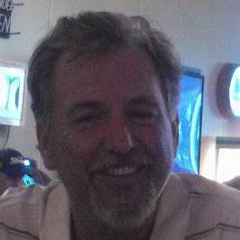 Jeffrey Zang