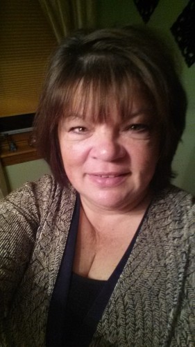Debra Ketterer