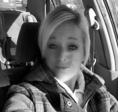 Tasha Neeley