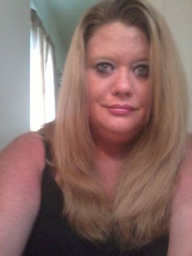 Heather Rice