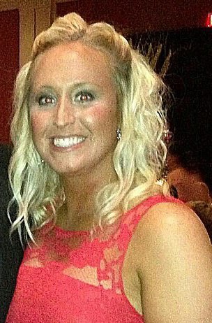 Jennifer Richards
