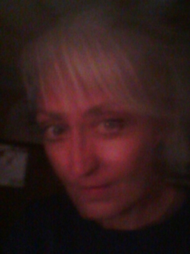 Stephanie Hiestand