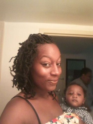 Jewel Murchison