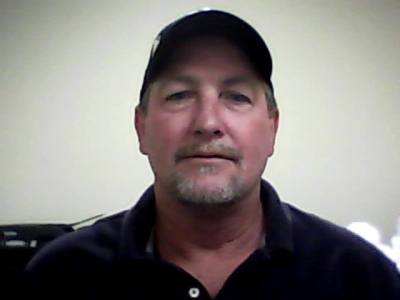 Michael Irish
