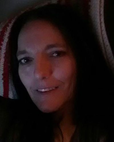 Sherrie Richardson