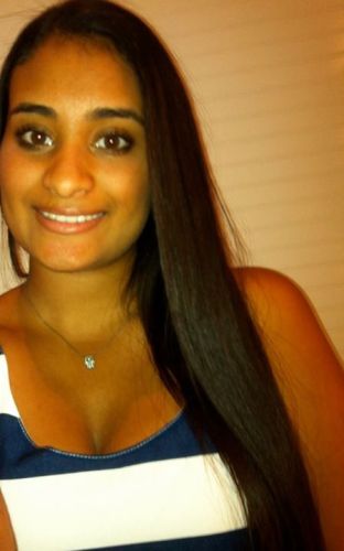 Iya Elsayed