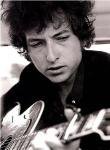 Barry Davis