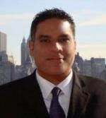 Frank Fuentes
