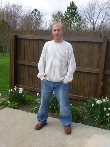 Craig Trautman