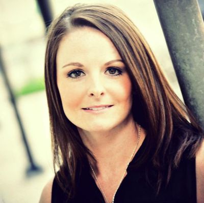 Jamie Oconnell