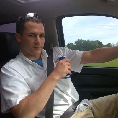 Jeffrey Dempsey