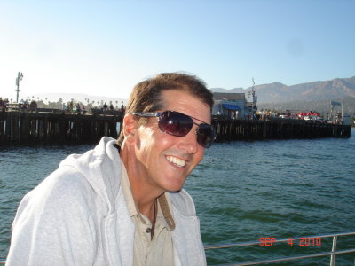 Jon Bruss