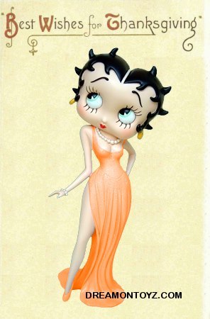 Laura Hoskins