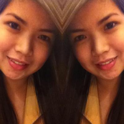 Christine Mallari