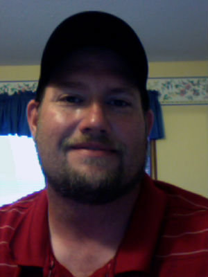 Christopher Hagerman