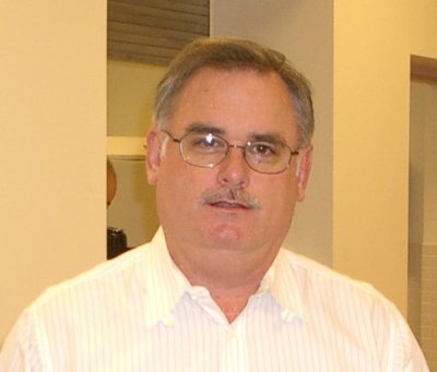 George Emmerich
