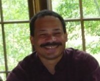 Norman Pritchett
