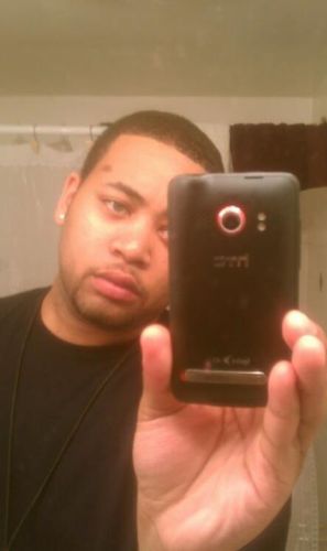 Marghee Jones