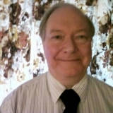 James Zambroski
