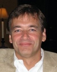 Michael Troutman