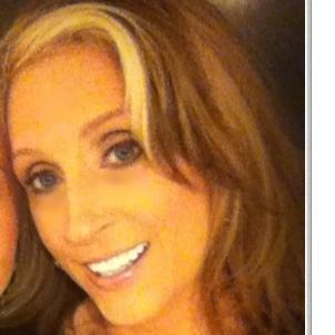Stacey Leroux