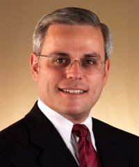 Nicholas Pappas