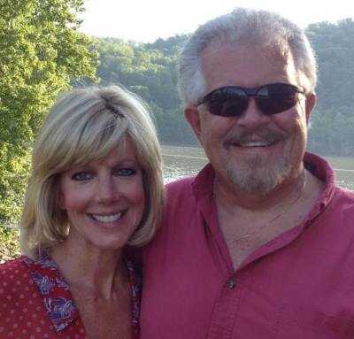 Lori Sampson
