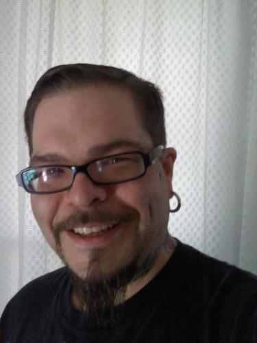 Scott Srock