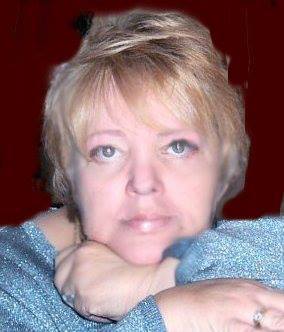 Cheryl Buckman