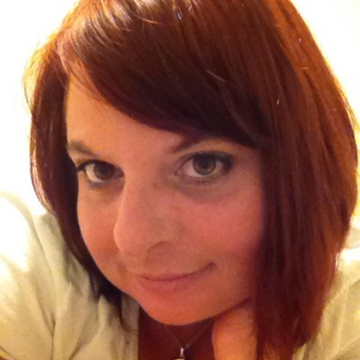 Coleen Marks