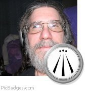 Richard Witt