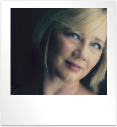 Karen Cross