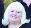 Deborah Dodd
