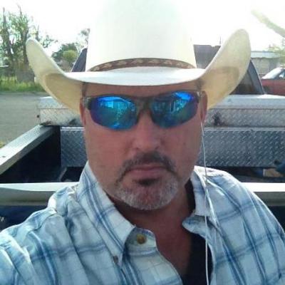 Jeffrey Blackwell
