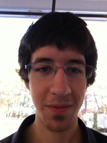 Mitchell Kappler