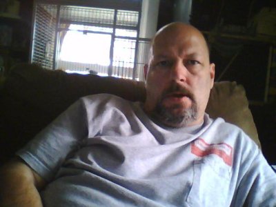Lenny Lance