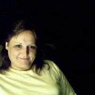 Debbie Holan