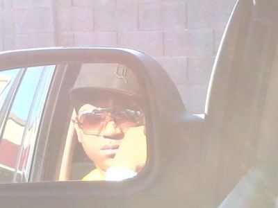 Louis Nelson